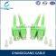 China supplier various type of Fiber Patch Cord shopping