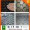 Best price!Galvanized Hexagonal wire netting/Hexagonal wire mesh/Chicken wire mesh