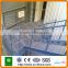HDG steel frame lattice (made in china )