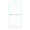 Tempered glass protector for Samsung galaxy Core Prime G360,Tempered mirror glass screen protector for Sam G360 mobile phone
