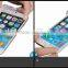 for iphone 6 smart touch tempered glass screen protector, Dust-free, Fingerprint-free Give your Phone a Handy Return Button
