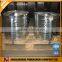 Binding galvanized steel packing strip/steel tape