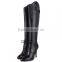 Long Boots Fashion High Heel Shoes Oullis Shoes CP6701
