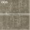 3d flooring cement ceramic floor tile