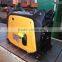 Recoil starter portable digital gasonline inverter generator for sale