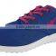 Cheap price men's running shoes, casual shoes, sneaker