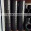PE pipe coupling joint