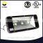Low Price Designer ul Led Flood Light 200w