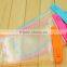 Wholesale universal IPX8 certified waterproof cell phone case,PVC waterproof bag