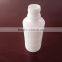 high ouput FD50s plastic pesticide bottle injection blow molding making machine with good price