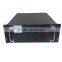 160MHz VHF 10W Coupling Directly Fiber Optical Broadband Repeater