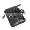 Custom Waist Band Printing Sports Waist Pack
