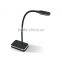ELoam wifi android handheld barcode scanner