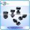 Steel Structure Hexagon Bolts /nuts Made in China