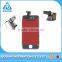 Lowest Price phone part electronics stock lots for iphone 4 screen