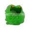 JML MESH LOOFAH SPONGE BATH SHOWER SPONGE