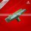 Rear Curtain Sunshade Motor Metal Gear For Mercedes Type:2