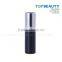 TM3006- Wholesale Cute Empty Plastic Mini Mascara Tube