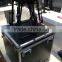 Aluminum Carrying Box for DJI Matrice M600