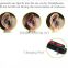 High Quality Voice Control Noise Reduction C301 Stereo Bluetooth In Ear Earphone