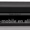 HD 1080P Digital Terrestrial Receiver DVB T2 FTA Set Top Box Factory OEM/ODM