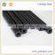 Professional Manufacturer Pultrusion matt Carbon Fiber Tubes