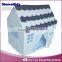 Babyhome Supply High Quality Girl Play Tent, Foldable Play Tent, China Factory