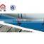 Factory directly EVA foam 3 layers anticollision mat