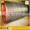 Fourdriner A4 paper making machine with good quality