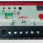 Battery 60V 30A solar controller with 3 years warranty