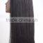 24inch natural color machine made direct manufacture on sale lace frontal natural braizilian remy human hair wigs