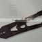 Heavy Duty Hand Crimpe Tool ,Hand Held Crimper, Crimper Tool, Fishing tackle,Fishing gears
