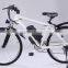 36v lithium battery pack electric bike battery for ebike