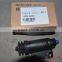 Clutch Slave Cylinder Assy Foton 1104916200039