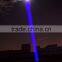 Manufacture in China stage lighting effects 3in1 moving head light 280w beam spot wash