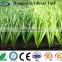 sports grass for soccer field /artificial turf scool use /turf grass artificial