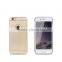 case cover for iphone 6s, mobile accessories, mobile phones accessories, mobile phone case, metal case cover with logo