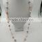 Luster Wish Pearl for Jewelry Various Colors Size Shapes