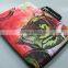 13- 17inch Made in china low cost cheap laptop bag