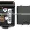 006 GSM GPRS TRACKER SMALL