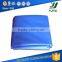 tarpaulin in standard size