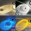 220V IP65 SMD5050 60L/M Flexible Strip Light