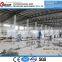 CSD bottle warming machine
