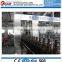 Carbonated Drink Filling Machine /beverage machine 3 in1 monoblock