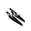 28 inch Best quality in China carbon fiber Propeller
