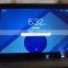 Best 10 inch cheap 3g calling android tablet pc android 5.1 smart phone tablet pc