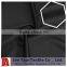 100% nylon microfiber high gauge interlock fabric with softer and wicking for garment