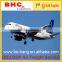 Power banks air shipping from China to Dubai UAE_sales003@bo-hang.com
