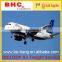 Hotel articles amazon FBA logistics cheap air freight from China to CANADA_sales003@bo-hang.com