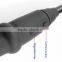 protable dia 7mm waterproof wireless USB handle borescope Android endoscope camera